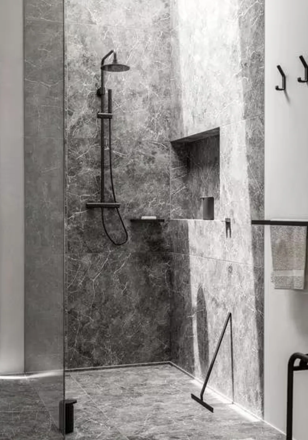 towel_rack_rim__zone_denm_1.webp Zone Denmark Bathroom Accessories>Towel Rack Rim –