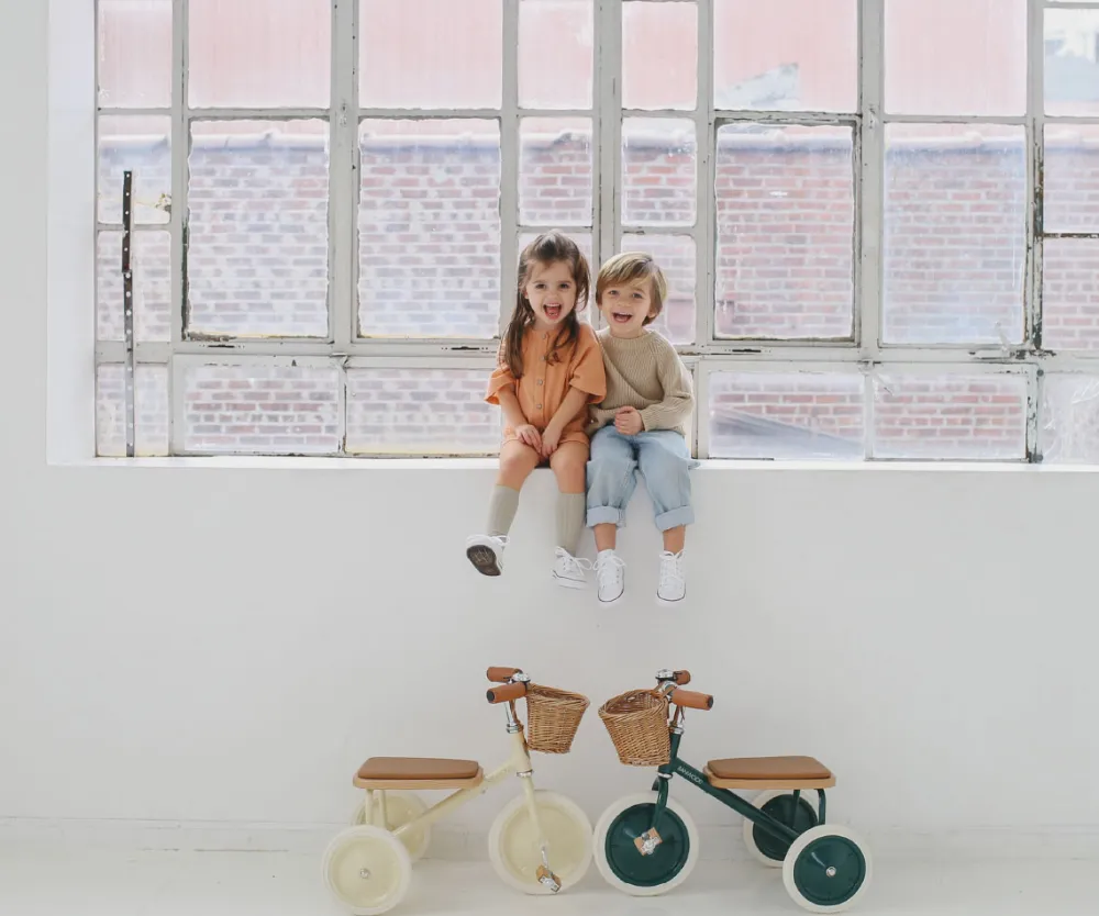 trike_tribike__navy__banw_4.webp Kids Banwood Outdoor Toys | Bikes, Scooters And Helmets>Trike Tribike – navy –