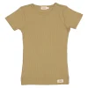 Kids/BOY Marmar Copenhagen Teen Girls 8+ | Teen Boy 8+>T-shirt Dijon –