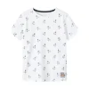 Kids/BOY Name It Teen Boy 8+ | Boy 2-8Y>T-shirt Dog Skateboard –