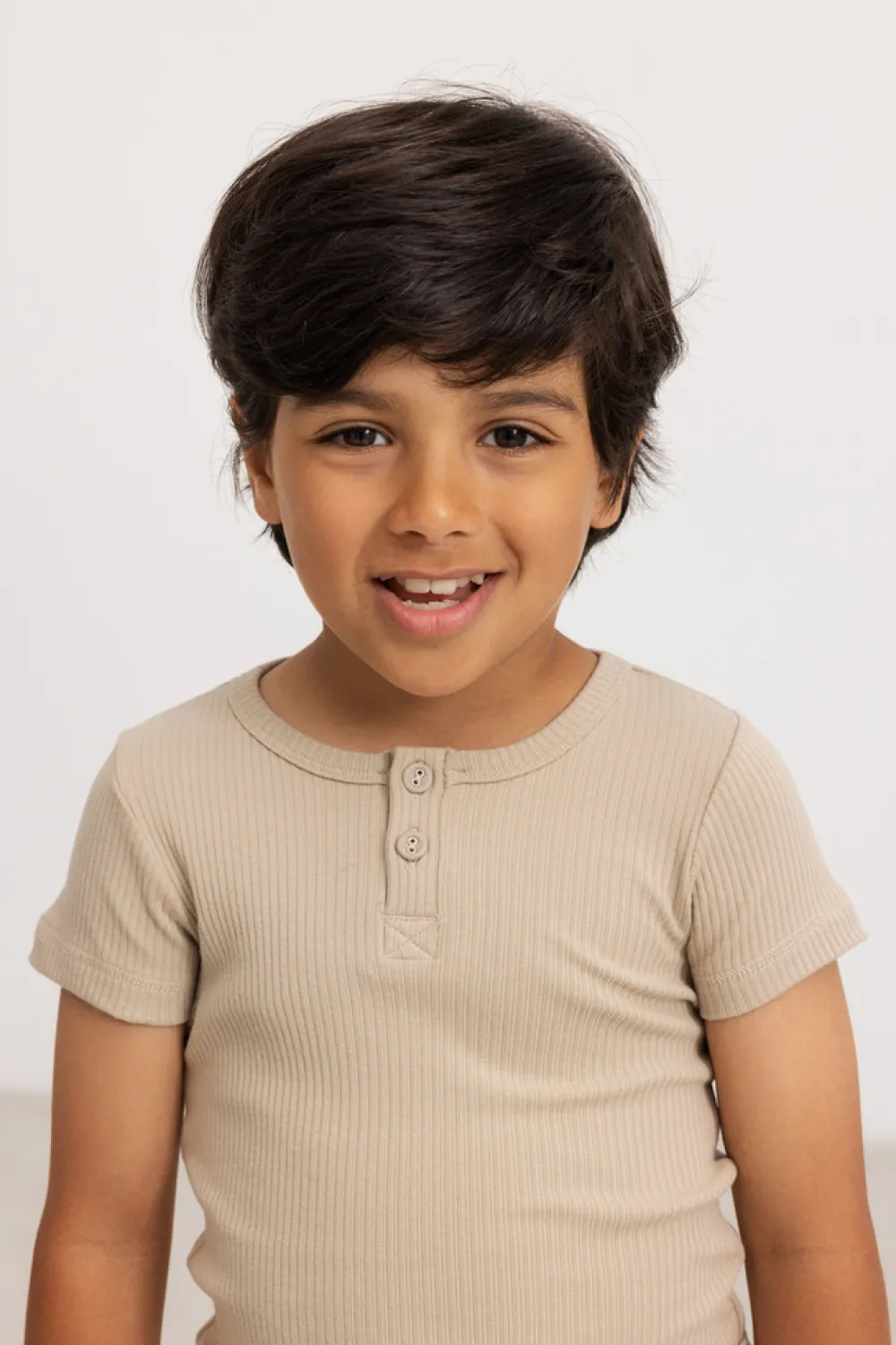 tshirt_modal_stone_wall___1.webp Kids/BOY Marmar Copenhagen Teen Girls 8+ | Teen Boy 8+>T-Shirt Modal Stone Wall – Marmar