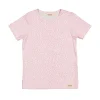 Kids Marmar Copenhagen Teen Girls 8+>T-Shirt Pink Leo, 10Y – Marmar