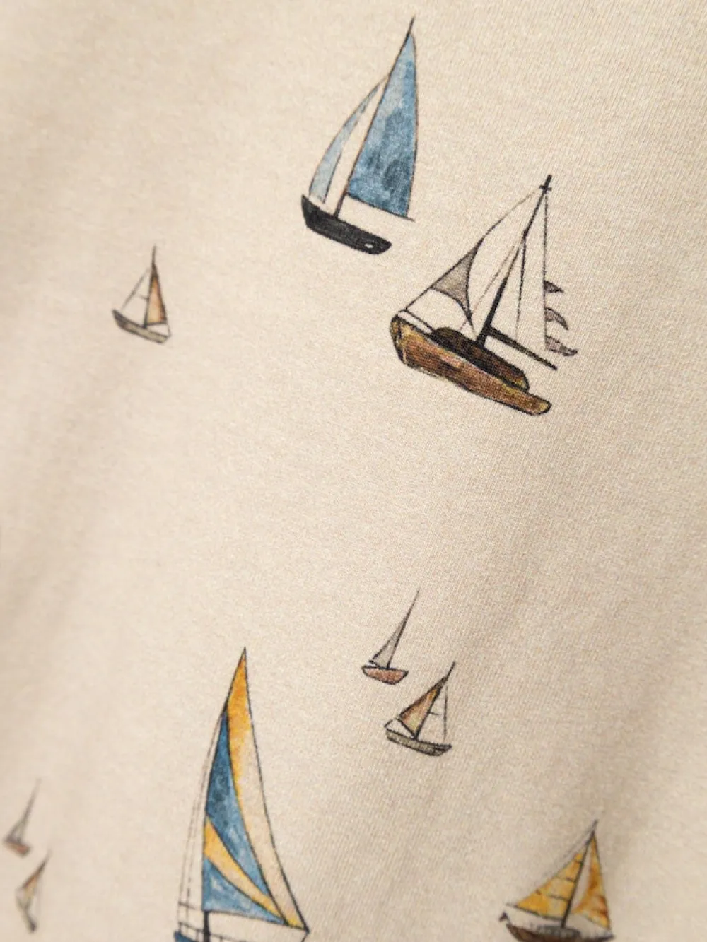 tshirt_sailboat__name_it_1.webp Kids/BOY Name It Boy 2-8Y | Baby Boy>T-shirt Sailboat –