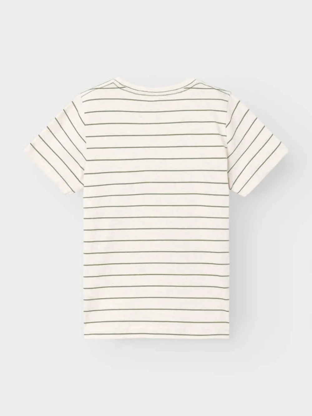 tshirt_stripe_olive__name_1.webp Kids/BOY Name It Teen Boy 8+ | Boy 2-8Y>T-shirt Stripe Olive –