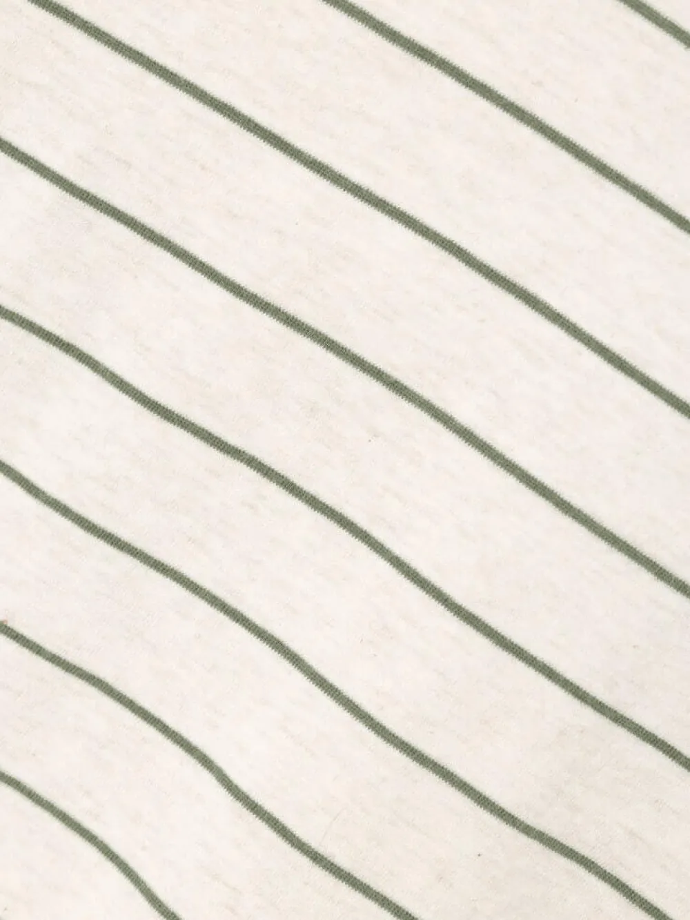 tshirt_stripe_olive__name_3.webp Kids/BOY Name It Teen Boy 8+ | Boy 2-8Y>T-shirt Stripe Olive –