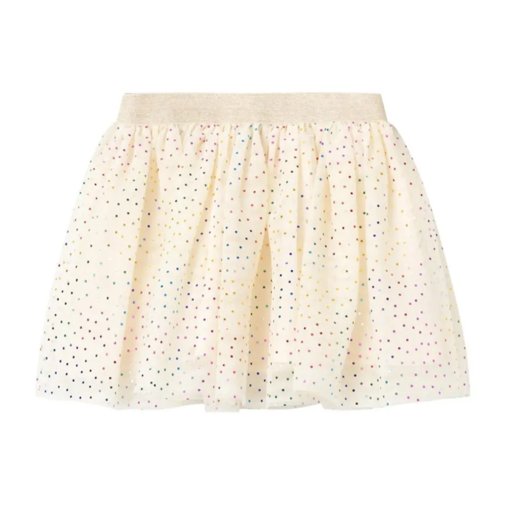 tulle_skirt_glitter__name_0.webp Kids Name It Girl 2-8Y | Baby Girl>Tulle Skirt Glitter –