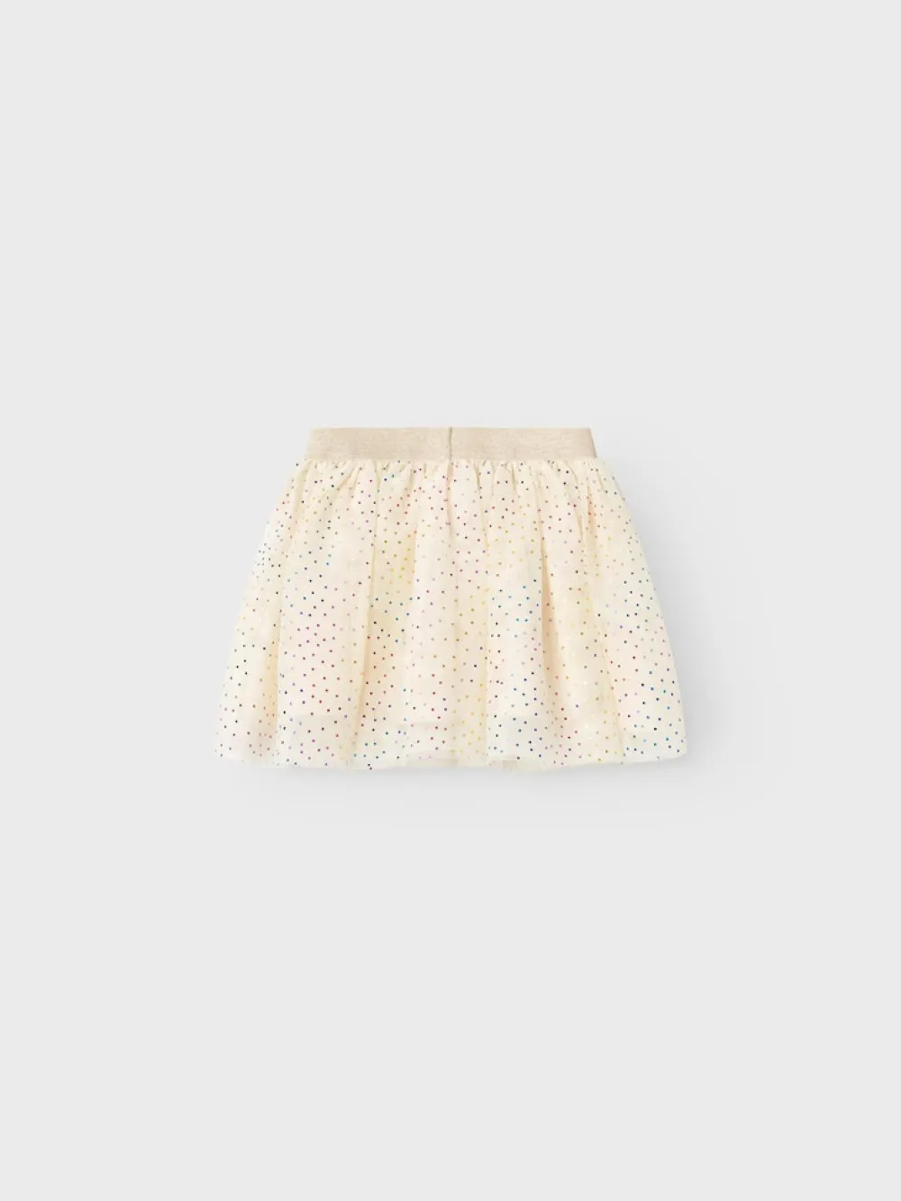 tulle_skirt_glitter__name_2.webp Kids Name It Girl 2-8Y | Baby Girl>Tulle Skirt Glitter –