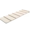 Kids Fitwood of Scandinavia Wooden Toys | Christmas Toys>Tuohi Slide ramp, birch – Fitwood