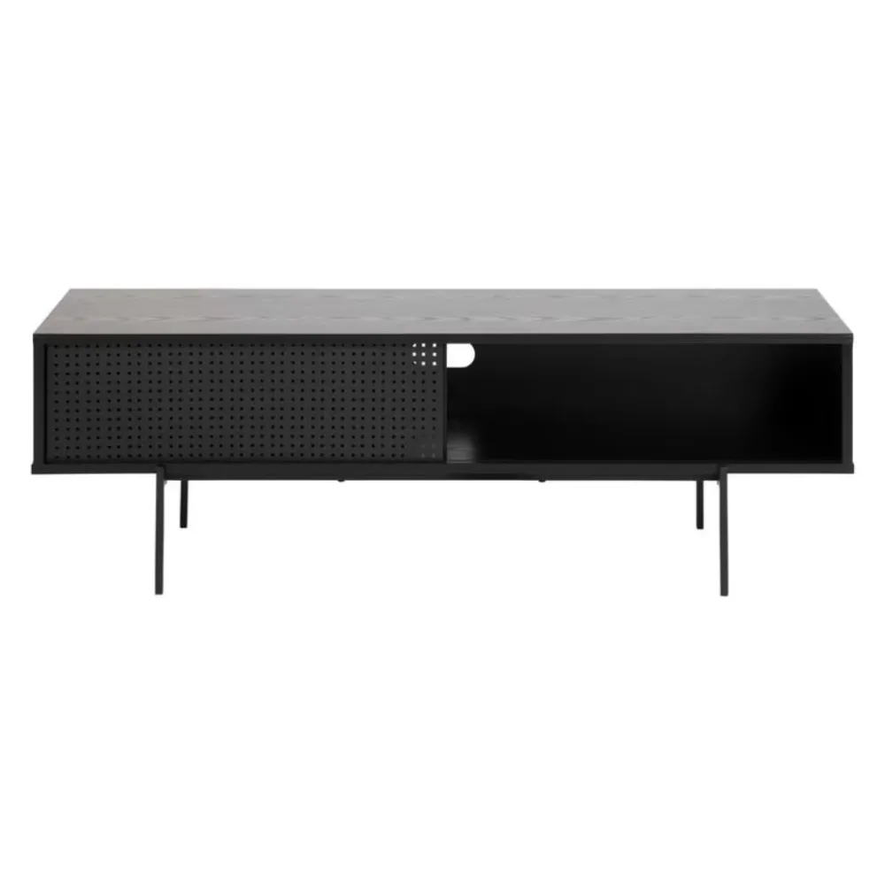 tv_cabinet_angus_black__a_0.webp AC Design Furniture Tables>TV cabinet Angus, black – AC Design