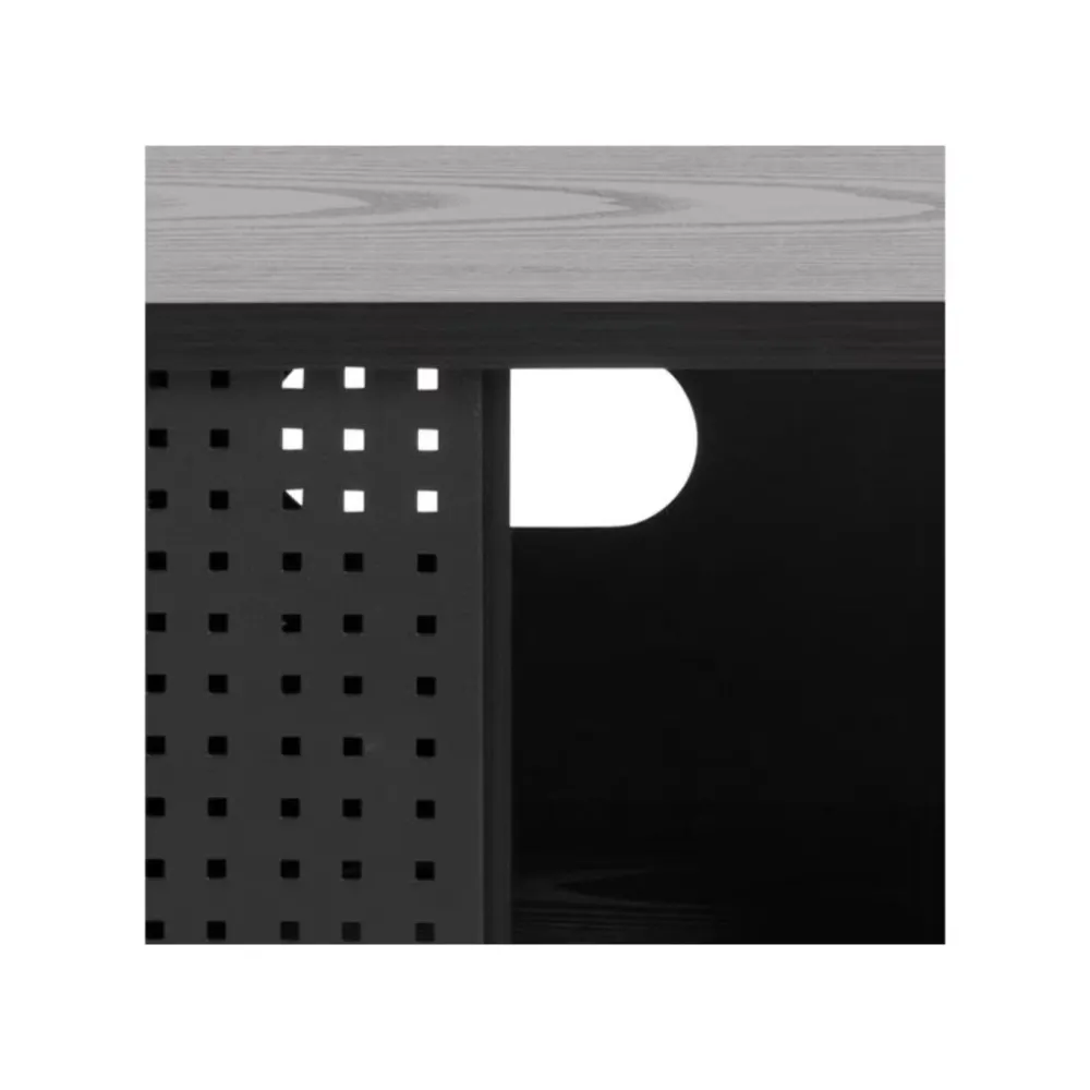 tv_cabinet_angus_black__a_3.webp AC Design Furniture Tables>TV cabinet Angus, black – AC Design