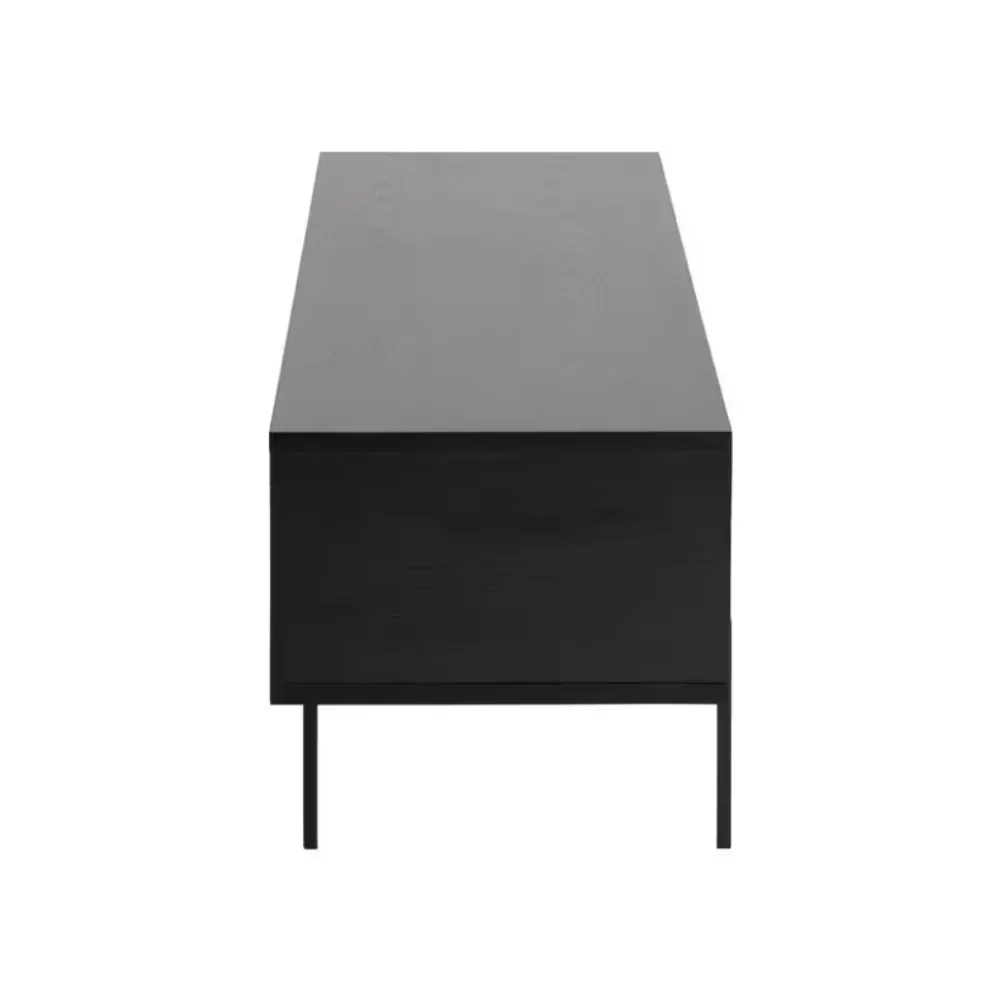 tv_cabinet_angus_black__a_4.webp AC Design Furniture Tables>TV cabinet Angus, black – AC Design