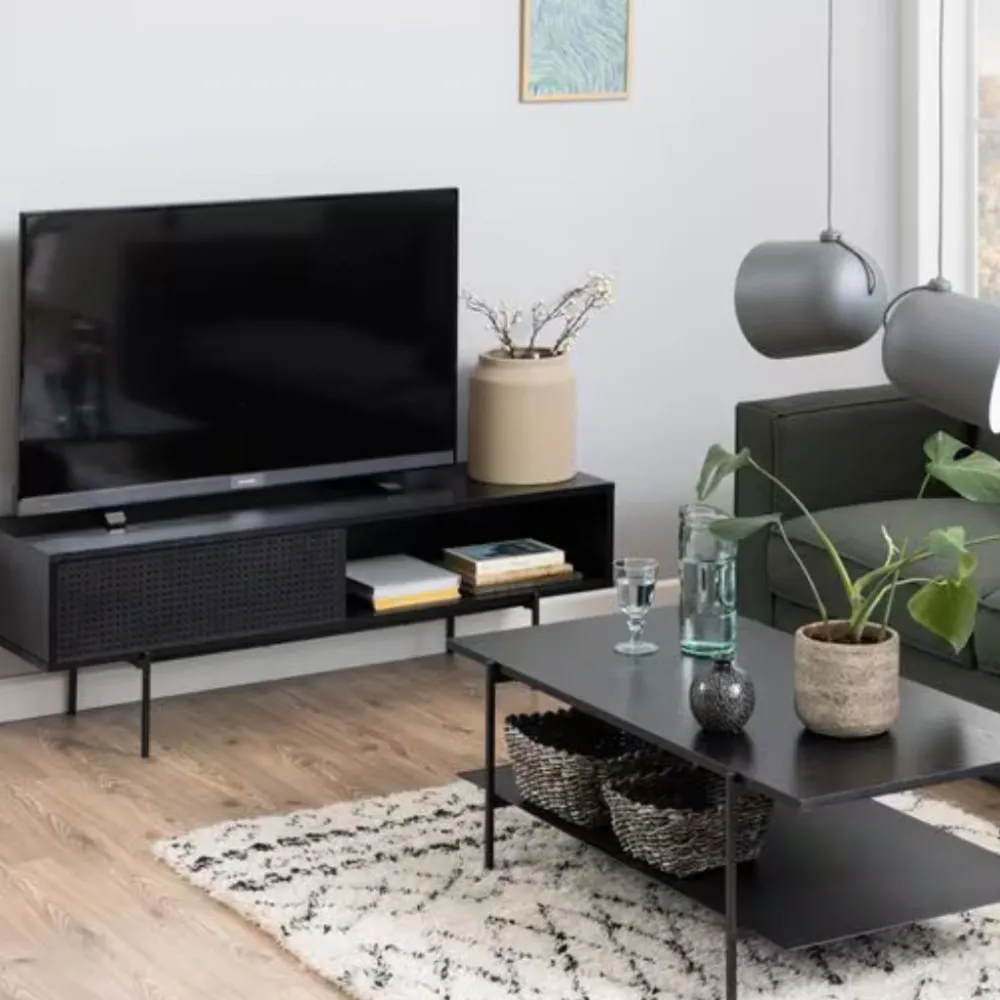 tv_cabinet_angus_black__a_5.webp AC Design Furniture Tables>TV cabinet Angus, black – AC Design