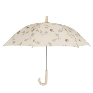 Kids That's Mine Teen Girls 8+ | Baby Girl>Umbrella, Flowers and berries – That’s Mine