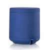 Zone Denmark Pedal Bin>Ume Pedal bin 4L Indigo – Zone