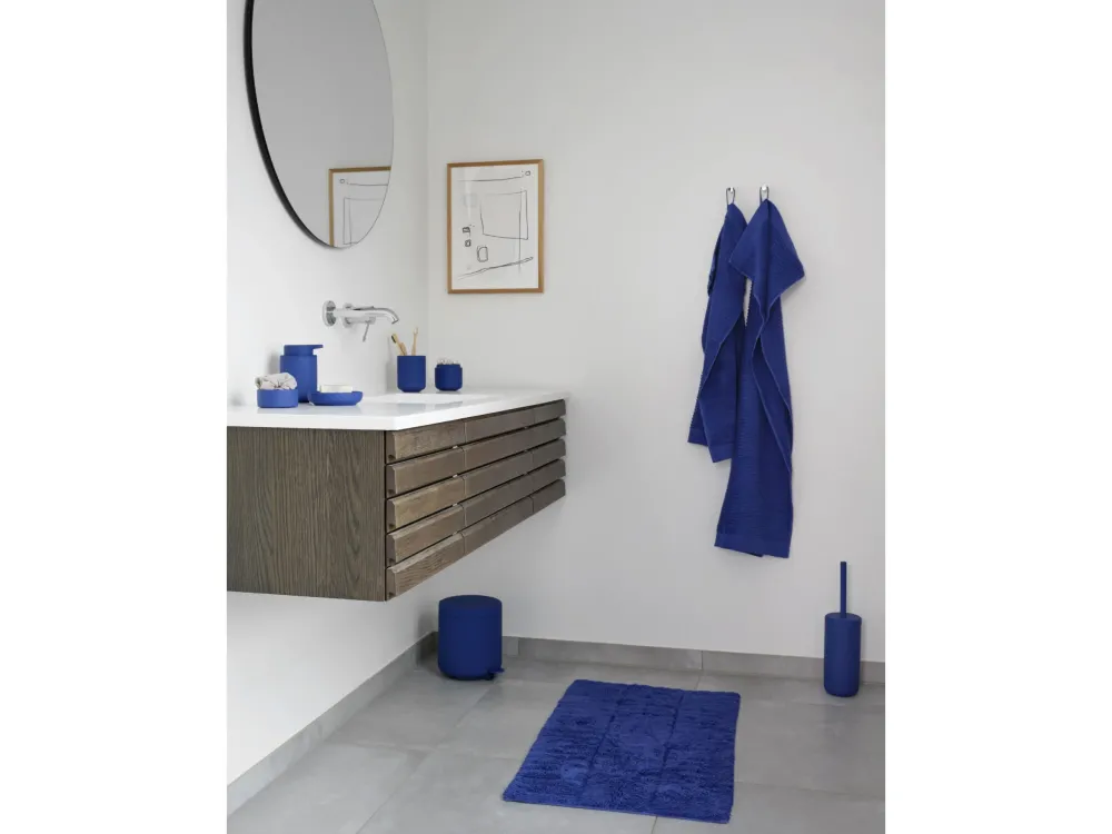 ume_pedal_bin_l_indigo__z_1.webp Zone Denmark Pedal Bin>Ume Pedal bin 4L Indigo – Zone