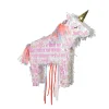 Kids Meri Meri Birthday / Party>Unicorn Party Piñata –