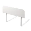 Kids Sebra Interior Kids Furniture>Universal Bed Rail – Sebra