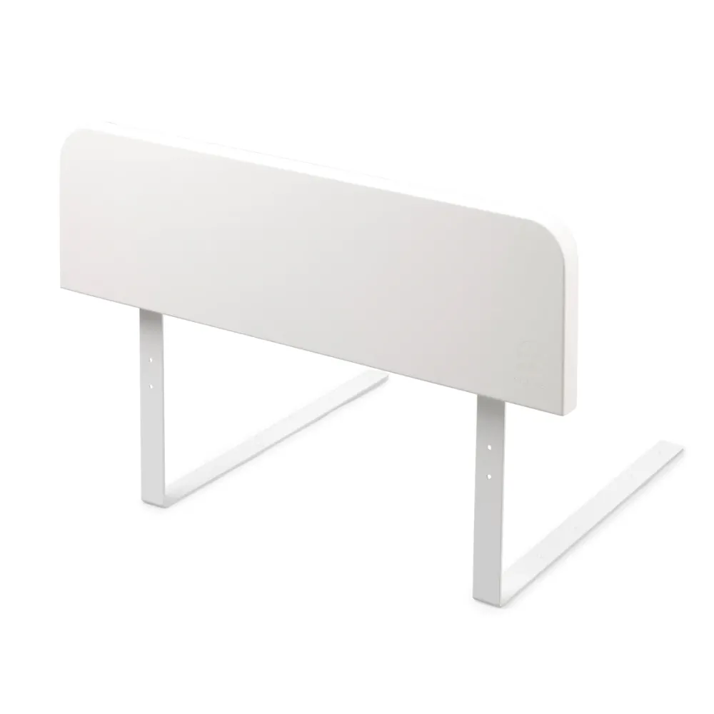 universal_bed_rail__sebra_0.webp Kids Sebra Interior Kids Furniture>Universal Bed Rail – Sebra