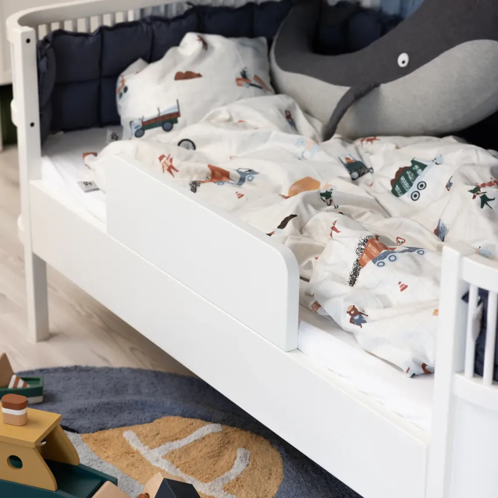 universal_bed_rail__sebra_2.webp Kids Sebra Interior Kids Furniture>Universal Bed Rail – Sebra