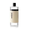 Humdakin Cleaning Items>01 Universal cleaner, Chamomile and Sea Buckthorn –