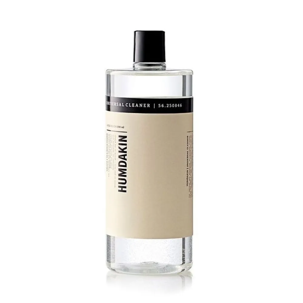 universal_cleaner_chamom_0.webp Humdakin Cleaning Items>01 Universal cleaner, Chamomile and Sea Buckthorn –