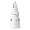 Kähler Design Candle And Holders>Urbania Lighthouse High Tower – Kähler