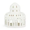 Kähler Design Christmas Decorations | Ceramics And Vases>Urbania Tivoli Glashall – Kähler