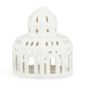 Kähler Design Christmas Decorations | Ceramics And Vases>Urbania Tivoli Glashall – Kähler