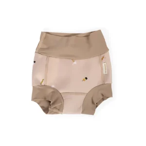 Kids FILIBABBA Baby Girl>UV 50+ Baby swim pants 1-2 years, Cool Summer –