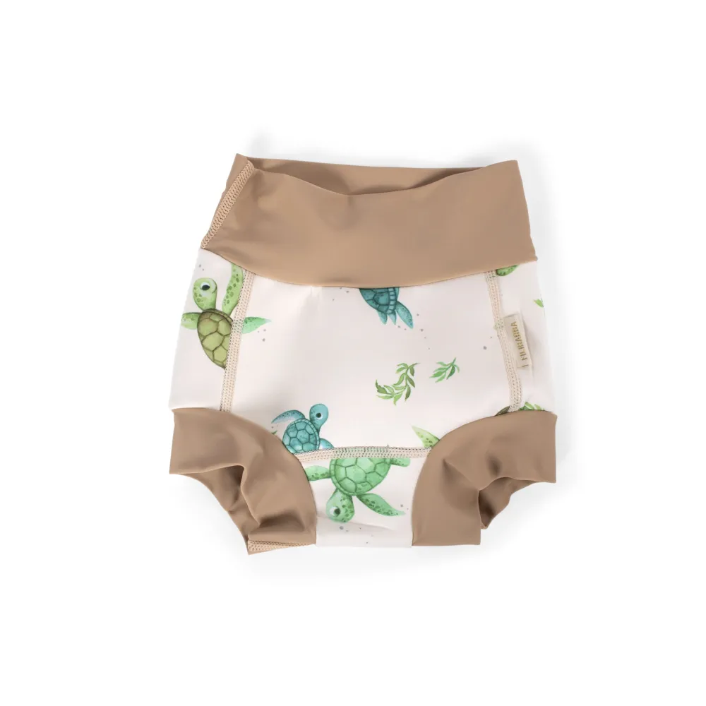 uv__baby_swim_pants__year_0.webp Kids/BOY FILIBABBA Baby Girl | Baby Boy>UV 50+ Baby swim pants 1-2 years, First Swim –