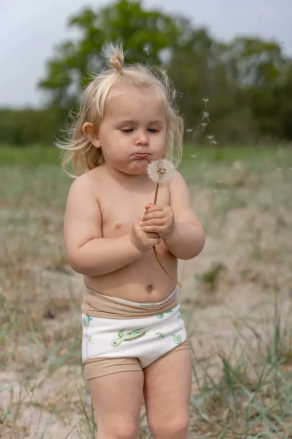 Kids/BOY FILIBABBA Baby Girl | Baby Boy>UV 50+ Baby swim pants 1-2 years, First Swim –