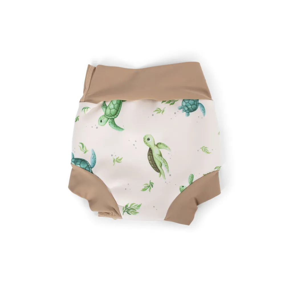 uv__baby_swim_pants__year_3.webp Kids/BOY FILIBABBA Baby Girl | Baby Boy>UV 50+ Baby swim pants 1-2 years, First Swim –
