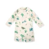 Kids/BOY FILIBABBA Boy 2-8Y>UV Swimsuit Long Sleeves, First Swim –