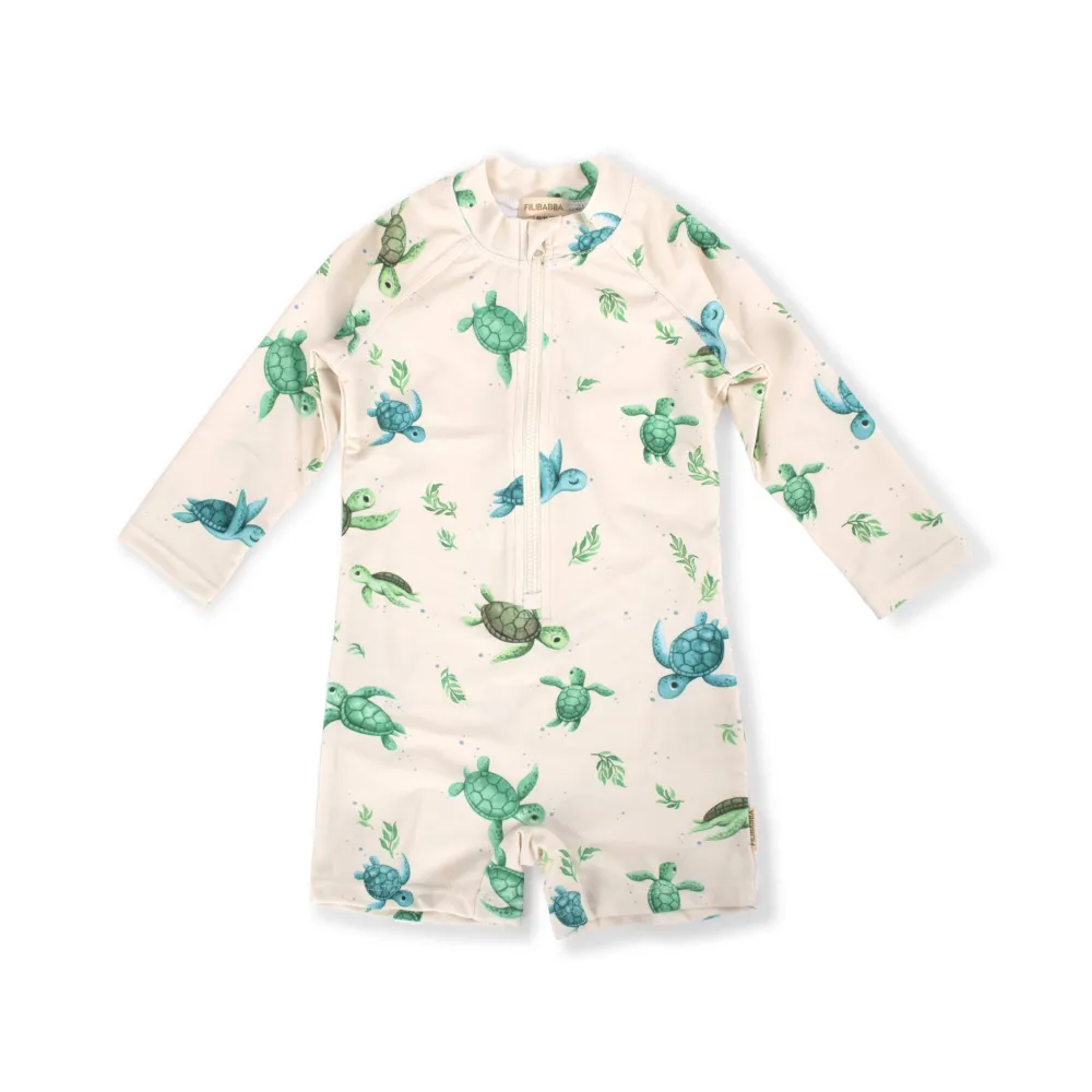 uv_swimsuit_long_sleeves__0.webp Kids/BOY FILIBABBA Boy 2-8Y>UV Swimsuit Long Sleeves, First Swim –
