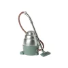 Kids Maileg Doll Accessories>Vacuum cleaner, Mouse –