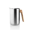 Eva Solo Kitchen>Vacuum Jug, 1 L –
