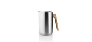 Eva Solo Kitchen>Vacuum Jug, 1 L –