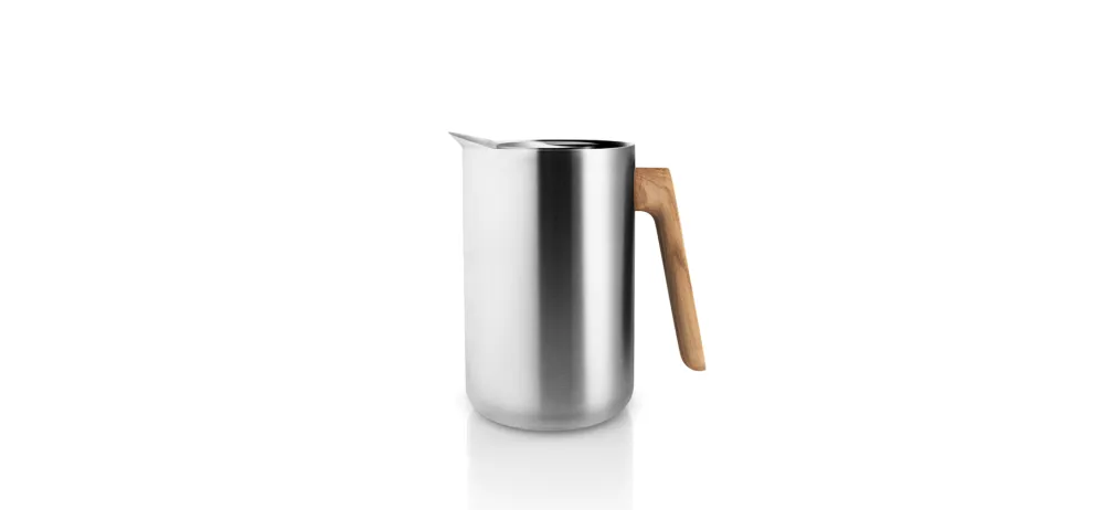 vacuum_jug__l__eva_solo_0.webp Eva Solo Kitchen>Vacuum Jug, 1 L –