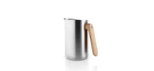 Eva Solo Kitchen>Vacuum Jug, 1 L –