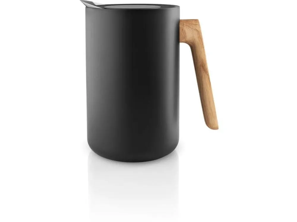 vacuum_jug_black_nordic_k_0.webp Eva Solo Kitchen>Vacuum Jug Black, Nordic Kitchen 1 L –