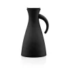 Eva Solo Kitchen>Vacuum Jug, Matt Black –