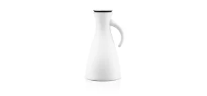 Eva Solo Kitchen>Vacuum Jug, White –