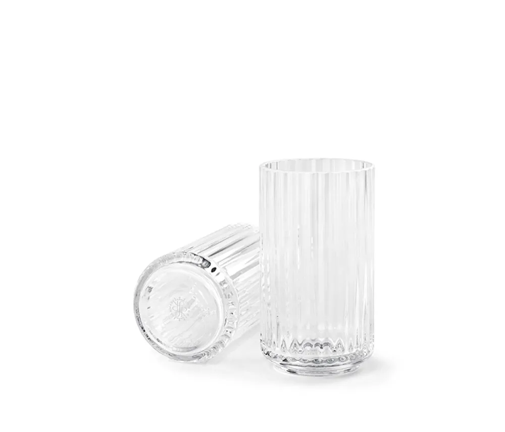 vase_clear__cm__lyngby_0.webp Lyngby Porcelain Ceramics And Vases>Vase Clear 12.5 cm – Lyngby