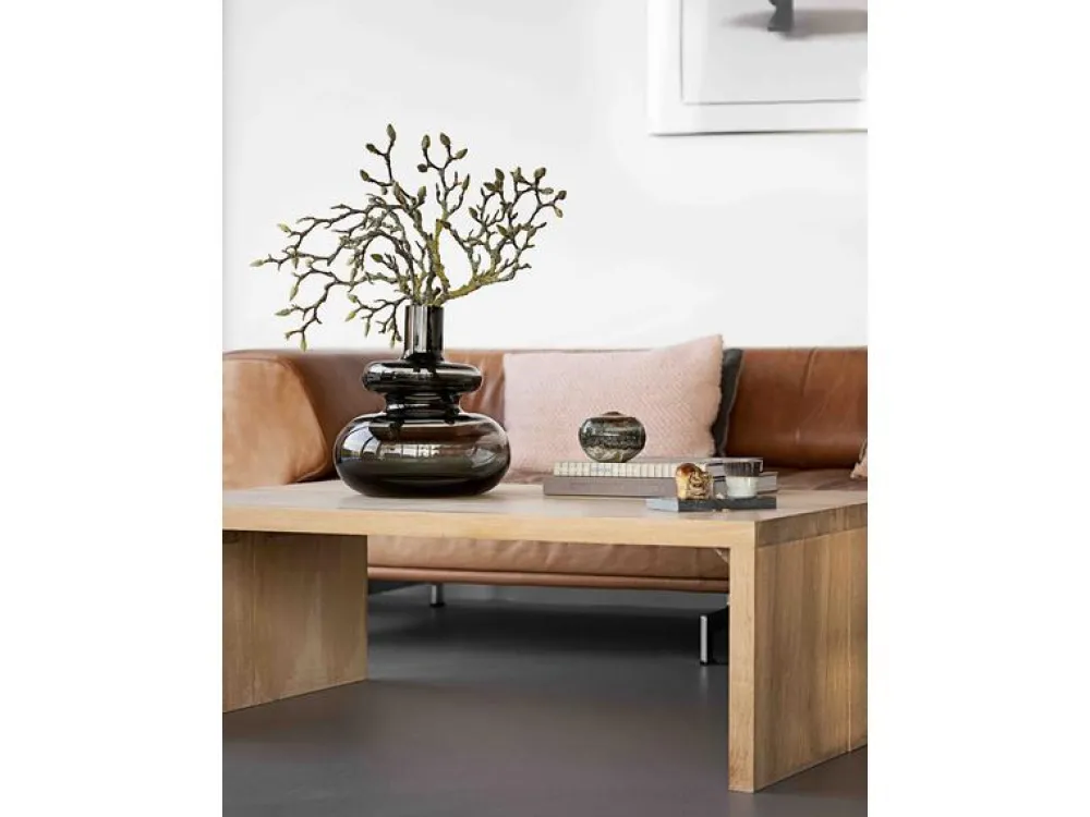 vase_inu__cm_dark_grey__z_2.webp Zone Denmark Ceramics And Vases>Vase Inu 33 cm, Dark Grey –