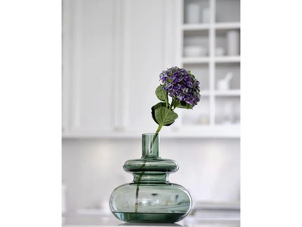 vase_inu__cm_green__zone__2.webp Zone Denmark Ceramics And Vases>Vase Inu 33 cm, Green –
