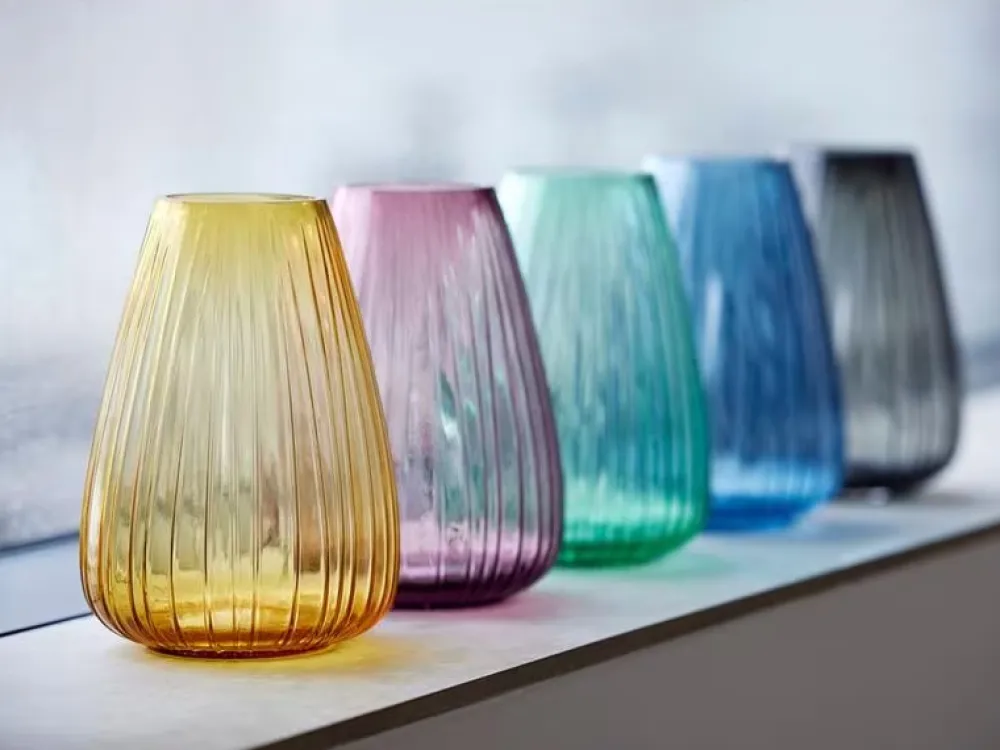 vase_kusintha__cm_green___1.webp Bitz Ceramics And Vases>Vase Kusintha 22 cm, Green –