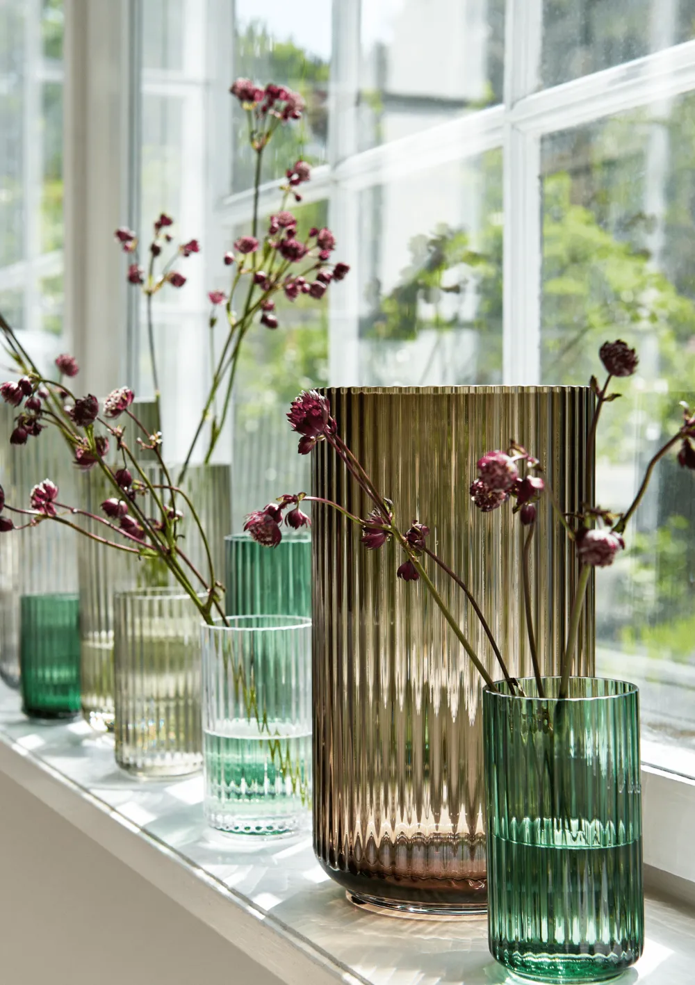 vase_smoke_h__lyngby_1.webp Lyngby Porcelain Ceramics And Vases>Vase Smoke H25 – Lyngby