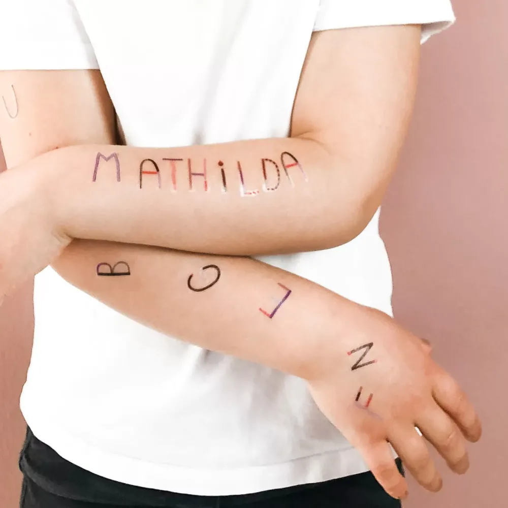 vegan_tattoos_abc__nuukk_2.webp Kids Nuukk Birthday / Party>Vegan Tattoos ABC –