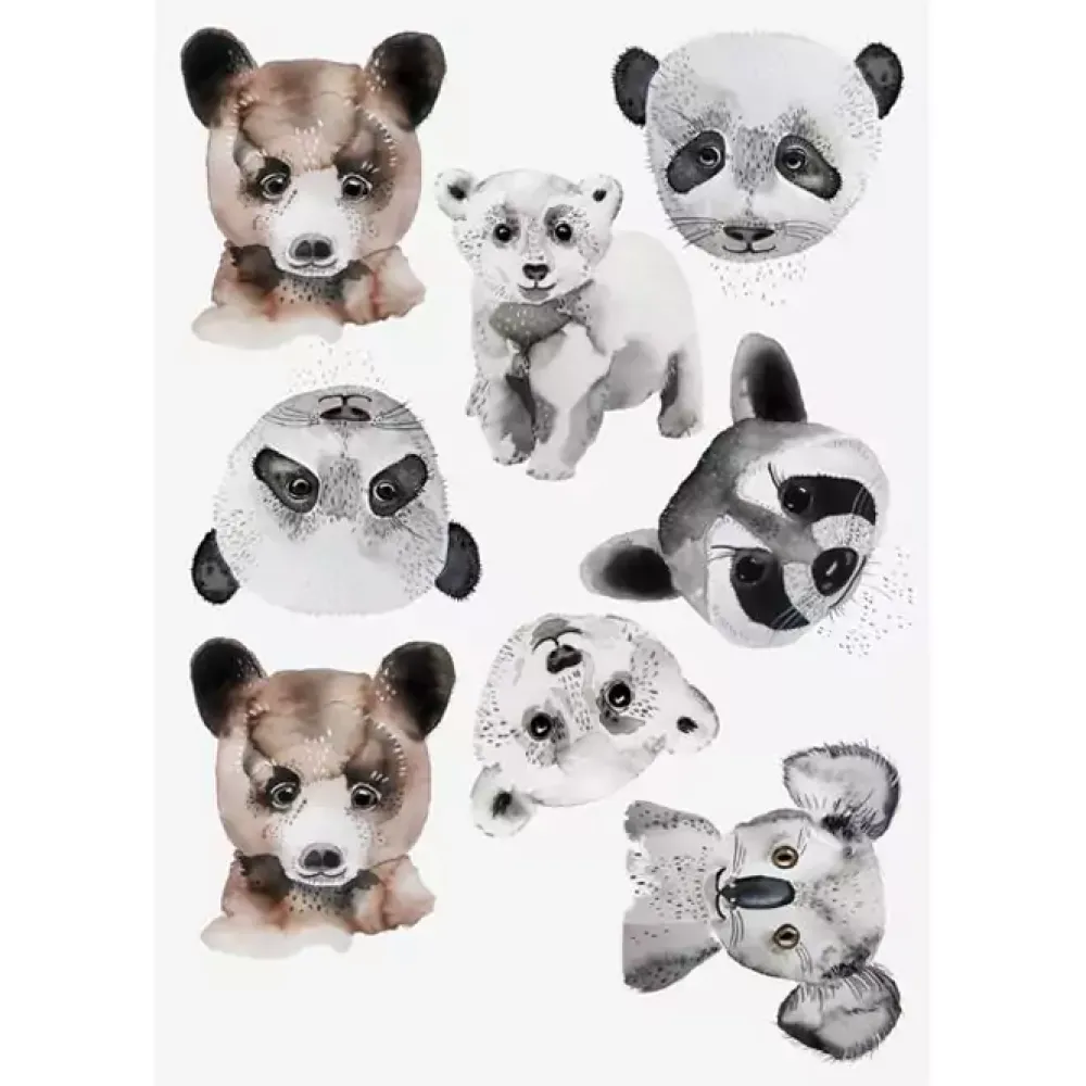 vegan_tattoos_bears__nuuk_1.webp Kids Nuukk Birthday / Party>Vegan Tattoos Bears –