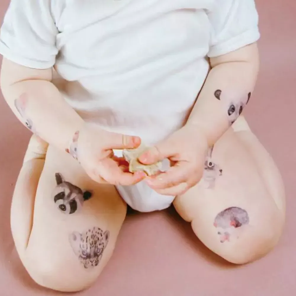 vegan_tattoos_bears__nuuk_2.webp Kids Nuukk Birthday / Party>Vegan Tattoos Bears –